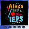 Alexa-write-these-ieps-Sped-Life-Sped-Teacher-Special-needs-teacher-life-sped-crew-teacher-crew-special-needs-crew-trending-svg-BS28072020.jpg