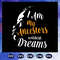 I-am-my-ancestors-wildest-dreams-teacher-queen-svg-BS28072020.jpg
