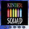 Kinder-squad-kindergarten-back-to-school-first-day-of-school-k-squad-svg-BS28072020.jpg