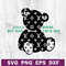Louis Vuitton Teddy Bear SVG.jpg
