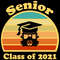 Senior-class-of-2021-svg-BS28082020.png