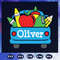 Oliver-back-to-school-100th-Days-svg-BS04082020.jpg