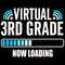 Virtual-3rd-grade-svg-BS24082020.png