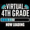 Virtual-4th-grade-svg-BS24082020.png