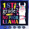 1st-grade-no-prob-LLama-100th-Days-svg-BS31072020.jpg
