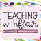 Teaching-With-Flair-svg-BS03082020.jpg