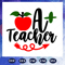 Happy-teacher-day-svg-BS2807202025.jpg