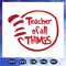 Teacher-of-all-things-Dr-seuss-svg-BS27072020.jpg