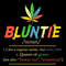 Bluntie-Like-A-Regular-Aunty-Trending-Svg-TD07082020.png