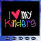 I-love-my-kinders-Kindergarten-kids-svg-BS27072020.jpg