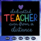 Dedicated-teacher-even-from-a-distance-svg-BS27072020.jpg