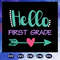 Hello-first-grade-svg-BS27072020.jpg
