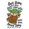 Soft-Baby-Warm-Baby-Little-Child-Like-Yoda-Trending-Svg-TD11082020.png