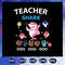 Teacher-shark-doo-doo-doo-teacher-svg-BS27072020.jpg