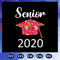 Senior-2020-class-of-2020-senior-2020-svg-BS27072020.jpg