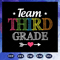 Team-third-grade-3rd-grade-svg-BS27072020.jpg