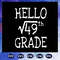 Hello-49th-grade-first-day-of-school-hello-school-hello-school-svg-BS28072020.jpg