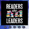 Readers-Are-Leaders-svg-BS28072020.jpg