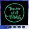 Teacher-of-all-things-teacher-svg-BS28072020.jpg