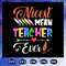 Retired-teacher-definition-teacher-svg-BS2707202013.jpg
