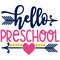 Hello-preschool-svg-BS08092020.png