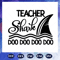 Teacher-shark-doo-doo-doo-svg-BS28072020.jpg