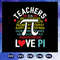 Teachers-love-pi-pi-svg-BS28072020.jpg