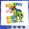 Roaring-into-Kindergarten-svg-BS2707202012.jpg