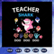 Teacher-shark-doo-doo-doo-teacher-svg-BS2707202019.jpg