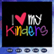 I-love-my-kinders-Kindergarten-kids-svg-BS27072020.jpg
