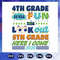 4th-Grade-Was-Fun-But-Look-Out-5th-Grade-Here-I-Come-Svg-BS27072020.jpg