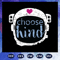 Choose-kind-choose-kind-svg-BS28072020.jpg