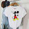 MR-37202383056-dabbing-mickey-shirt-mickey-ears-disney-shirt-disneyland-image-1.jpg