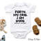 MR-3720239251-bring-your-own-bottle-baby-bodysuit-baby-shower-gift-funny-image-1.jpg