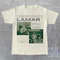 MR-37202391811-kendrick-lamar-vintage-90s-inspired-t-shirt-retro-y2k-sand.jpg