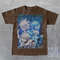 MR-37202392327-limited-anime-vintage-90s-bootleg-style-t-shirt-japanese-dark-chocolate.jpg