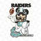 Las-Vegas-Raiders-Mickey-Mouse-Svg-SP30122020.jpg