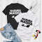 MR-372023102026-animal-kingdom-christmas-shirtsdisney-christmas-shirtsdisney-image-1.jpg