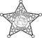 FLORIDA  SHERIFF BADGE GLADES COUNTY VECTOR FILE.jpg