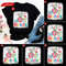 MR-37202312946-back-to-school-shirt-first-day-of-school-2nd-grade-pre-k-image-1.jpg