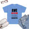 Awesome-Like-My-Daughter-Funny-Mens-T-Shirt-Carolina-Blue.jpg