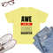 Awesome-Like-My-Daughter-Funny-Mens-T-Shirt-Cosmik.jpg