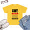 Awesome-Like-My-Daughter-Funny-Mens-T-Shirt-Daisy.jpg