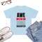 Awesome-Like-My-Daughter-Funny-Mens-T-Shirt-Light-Blue.jpg