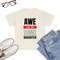 Awesome-Like-My-Daughter-Funny-Mens-T-Shirt-Natural.jpg