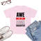 Awesome-Like-My-Daughter-Funny-Mens-T-Shirt-Pink.jpg