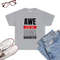 Awesome-Like-My-Daughter-Funny-Mens-T-Shirt-Sport-Grey.jpg