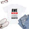 Awesome-Like-My-Daughter-Funny-Mens-T-Shirt-White.jpg