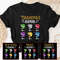 MR-372023124840-fathers-day-gift-for-grandpa-shirt-with-grandkids-names-image-1.jpg