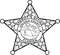 FLORIDA  SHERIFF BADGE VOLUSIA COUNTY VECTOR FILE.jpg